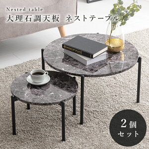 _0̂I͂I^e[u LT-4666 64cm 2Zbg ی^ ~` _ 嗝ΒV lXge[u