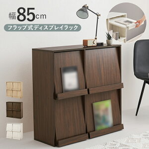 tbvfBXvCbN RCC-1716 85cm A4t@C G A4t@C g CD DVD [{bNX { G