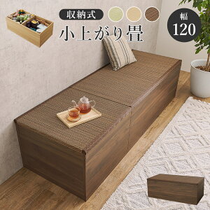 t[Xc[ RUD-1159 nC^Cv 120cm オ VR [ [Xy[X g x` xbh