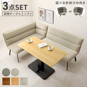 _CjO3_ZbgiIj KT-3198CXIS 115cm rO ~e[u \t@[