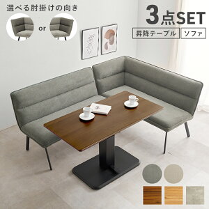 _CjO3_ZbgiEIj KT-3198CXEIS 115cm rO ~e[u \t@[