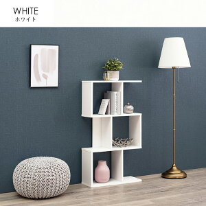 fBXvCbN RCC-1600 62cm I[vbN 3i Ԏd؂ A4TCYΉ X^Cv