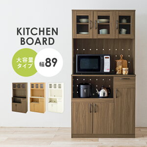 Lb`{[h RCC-1904 89cm Lb`Ɠd  HiXgbN e Lb`bN