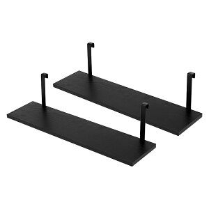 EH[bNǉI 2g@KTR-3142-T60 ()60×s17.5×15cm@˂胉bNpǉI2Zbg