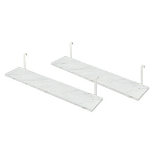 EH[bNǉI 2g@KTR-3142-T80 ()80×s17.5×15cm@˂胉bNpǉI2Zbg