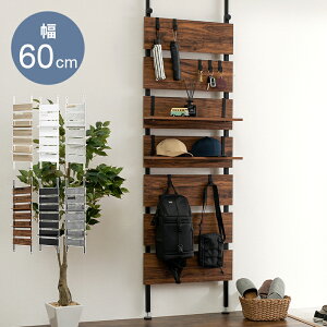 ˂EH[bN KTR-3147 60cm ˂I 60 ς bN  k ˒ [ I  | |   i Lk p[e[V ؐ Ԏd؂ EH[