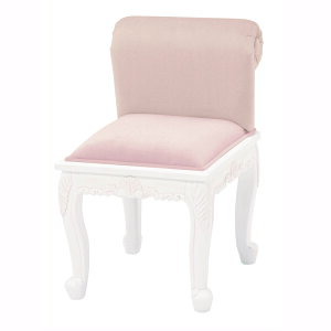 BIb^V[Y Xc[ RH-1794 42cm GKg AeB[N