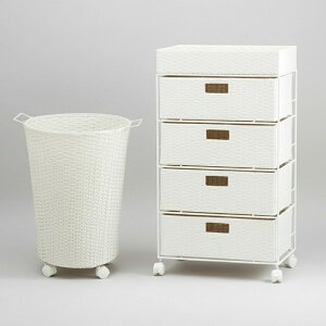 �y21,980�~�����z �_���[�J�[���^�I���܃Z�b�g�^ �l�C�� �����h���[���[ �� �o�X�P�b�g���S�� �ŔN���N�n�� �Еt�� �����N���N�I RAN-2412 �� RUD-2448 �������� ���󂩂� ���S�� �L���X�^�[�t �E