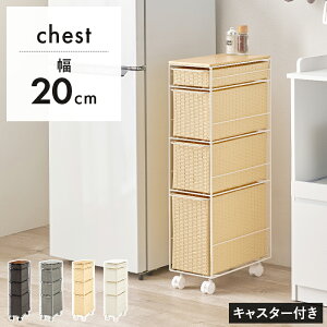 h[`FXg RAN-2463 20cm o4t LX^[t