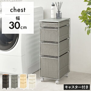 h[`FXg RAN-2465 30cm o4t LX^[t