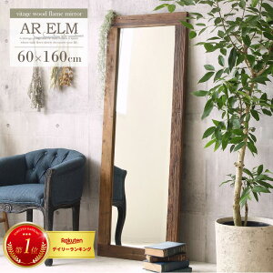 Sg p VR X^h~[ 傫 C 唻 Ċ|  Sg~[ Sg Ebht[ ~[ Be[W AeB[N ؐ G Í  k C ^ ǖ