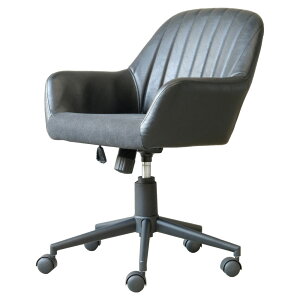 fXN`FA  LX^[t `FA  ItBX`FA k Ȃ U[  z ~ ] LX^[t ݑ[N `FA e[N ֎q k Be[W