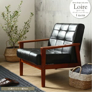 \t@[ 1l|  \t@ lp  U[\t@ l Be[W ֎q `FA k ؕI ubN l|\t@[ U[  rO\t@ RpNg iw-72 1p