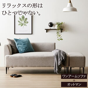 _Gg[P10{!&ő6%OFF^ [\t@[ 킢 [\t@ nCobN RpNg\t@[ 3l| Ol| RpNg \t@   zCg  [^Cv \t@ t