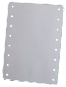 LEDCg D~[ 16 Cgt ~[ ^b`pl  X^h ~[  CN ㋾ ϋ CN 邳 px RpNg [d R[hX yld-2500