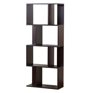 bN 4i I  ؐ Ԏd؂I[vbN  fBXvCbN VFt 60 {I X k G{I e [I }K[  [ }KWbN I iw-1405