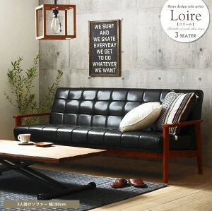 \t@[ 傫 180 \t@ 3l| 2l| U[  U[\t@ Ol| 3l|\t@ ڎ k ؕI 3P Be[W JtF rO\t@[ 2.5P ubN V iw-74