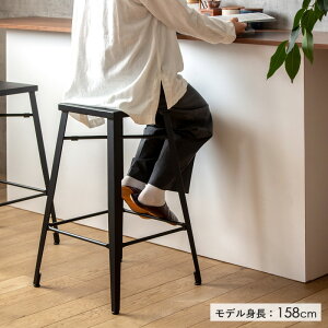 _T2days!^ ACAJE^[`FA IW-318 C_XAeCXg X^CbV JtF X^bLOdl