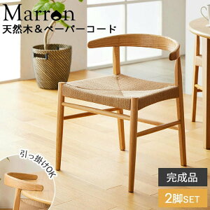 _20`|CgAbv!^ _CjO`FA } IW-336 VR y[p[R[h 2rZbg ֎q `FA CX  ؐ VRf  k Vv i`