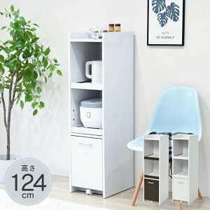  Ԏ[ Lb` ~j HI Lb`Ɠd[ ƓdbN Ɠd[I RpNg [ X bN I 30  120 Lb`bN