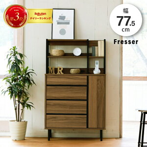 TCh{[h k rO{[h nC^Cv Ch`FXg 4i rO`FXg o rt s35.5 ^ ubN uE RZg 77.5