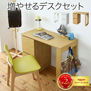 wK RpNg LbY cCfXN wit'sV[Y d Ɗ ƃfXN ƗpfXN Ɨp PCfXN p\RfXN p\R PC rOfXN