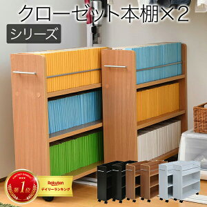 N[[bg [ bN 2Zbg 19.5s58 .5 LX^[t X [ {I S  [ I  CD DVD XCh Vv R~bN