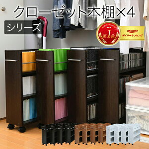 LX^[t [ N[[bg bN 4Zbg 19.5s58 .5 X [ {I S  [ I  CD DVD XCh Vv R~bN