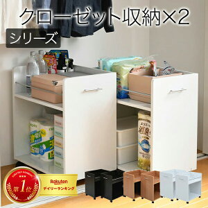 Ch S N[[bg [ bN 2Zbg 38.5 s58 .5 LX^[t e pi pi  [ I {I  CD DVD XCh