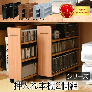  [ bN {I 2Zbg 19.5 s78 .5 LX^[t  X S I 3i e CD DVD {   [ XCh [ 