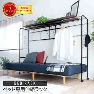 xbhp bN xbh I [ LX^[t Lk I s40 149 ubN _[NuE nK[bN [t ߗ X`[