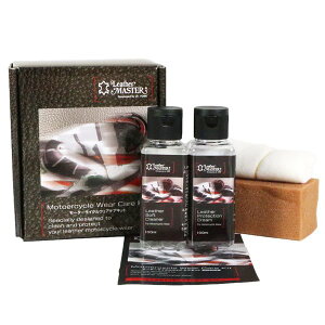 yiz70%OFF [^[TCNEFA ~jLbg C_[XWPbgEC_[X[cȂǃoCNpEFẢꗎƂEیveNĝ j^X y[J[]