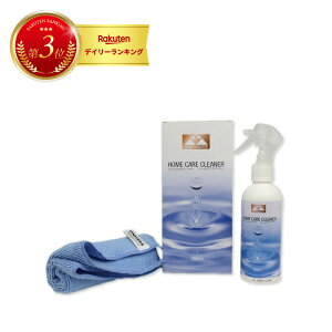 y ŋz  z z[PAN[i[ 200ml v JN KZ0066XA S VtB[ }jG  ƒ \ N[i[