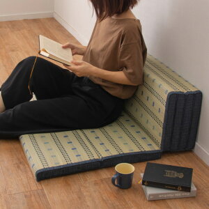 _T2days!^ 6܂}bgX |R 80cm×180cm