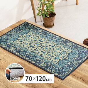 _0̂&ő8%OFF!^ փ}bgi\j R`Fg GKg m yVO~ RJr L