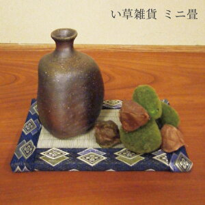 G ~jij l` l` u l` ܌l`