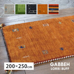 _Gg[P10{&N[|!^ Mbx O LORRI BUFF 200×250cm I[V[YΉ tW
