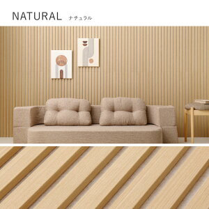 y6Zbgz zpl IPANELLA Cplb 80×30cm ǃpl EH[pl Ebhpl ΍  DIY   x[W