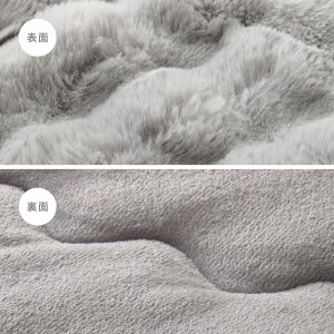 _20`|CgAbv!^ E[`FApbh dotto hbg a35cm ~`}bg ۃ}bg E[100 Jt `FA}bg 