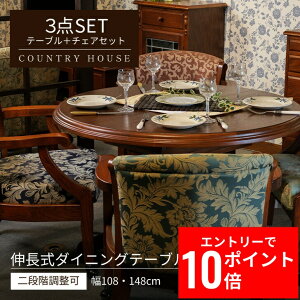 y Jg[nEX z e[u _CjOe[u 3_Zbg L 2l| Iu A[`FA ֎q z Jg[nEX Ƌ Z~I[_[ uE _[NuE p J