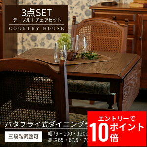 y Jg[nEX z e[u _CjOe[u 3_Zbg 2_Zbg L Iu A[`FA ֎q z Jg[nEX Ƌ Z~I[_[ uE _[NuE p J