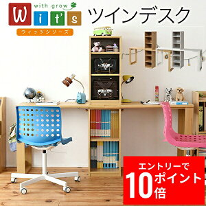 _Gg[P10{&ő10%OFFN[|!^ wK cCfXN RpNg Z  wit'sV[Y qfXN q LbYfXN wfXN _CjO  }`fXN i` zC