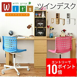 _Gg[P10{&ő10%OFFN[|!^ wK cCfXN RpNg Z  wit'sV[Y  Vv TCY _CjO rOp eqfXN VXefXN rOfXN 