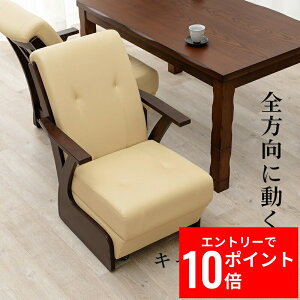 _Gg[P10{&ő10%OFFN[|!^ R^c`FA `FA  _CjO`FA ߋ@\t _CjO`FA CX I| It lp w `FA e[N 