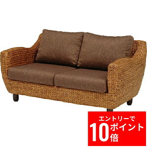 _Gg[P10{&ő10%OFFN[|!^ yJݒuT[rXtz[Y}[V[Y \t@[iuEj RL-1010BR-2C 134cm EH[^[qVX VR \t@[ \t@ sofa