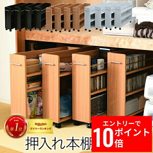 _Gg[P10{&ő10%OFFN[|!^ LX^[t [  bN {I 4Zbg 19.5 s78 .5  X S I 3i e CD DVD {   [ XCh [ 