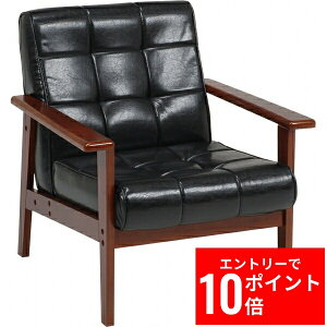 _Gg[P10{&ő10%OFFN[|!^ \t@[ V[N1P-BKiubNj ()68×s73×74×ʍ37cm g gfUC l| 1l| I| \t@ \t@[ `FA CX 