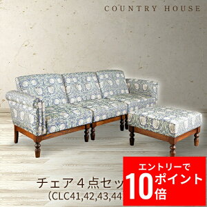 y Jg[nEX z \t@ 3l| Ibg}t 4_Zbg Zp[g ֎q z  Jg[nEX Ƌ Z~I[_[ uE _[NuE p Jg[ I[N 2