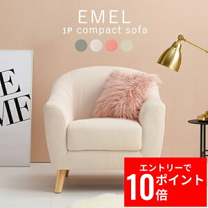 _Gg[P10{&ő10%OFFN[|!^ \t@ G1P \t@[ lp l|  킢 ؍ k RpNg  1l Pn JtF  sN  [\t@[ r 