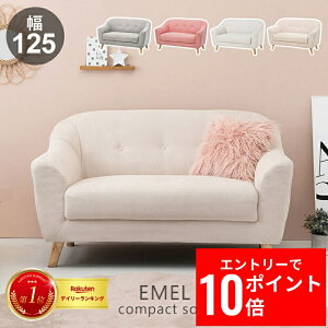 _Gg[P10{&ő10%OFFN[|!^ \t@ G2P RpNg \t@[ 2l|  킢  ؍ k RpNg 2l Pn JtF  sN  [\t@[ r